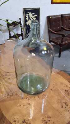 CARBOY
