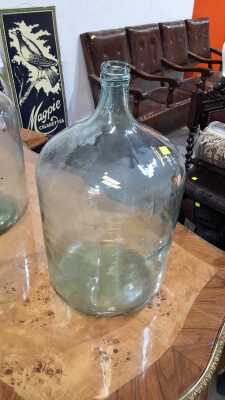 CARBOY
