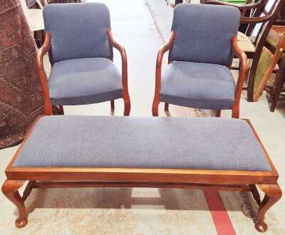 FURNITURE LOT