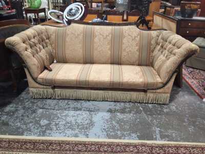 SETTEE