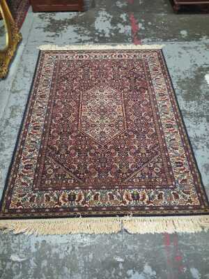 RUG