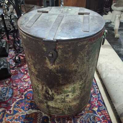 BIN