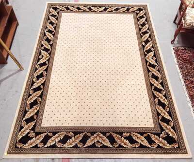 RUG CARPET