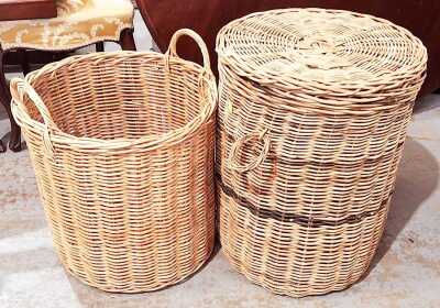 CANEWARE LOT