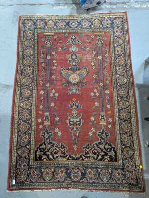 RUG