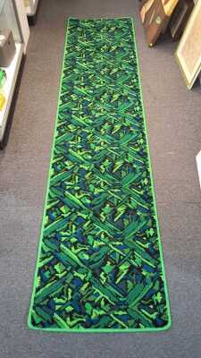 HALL RUNNER