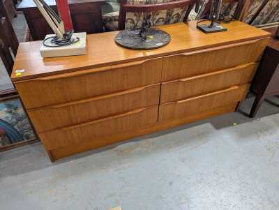 SIDEBOARD