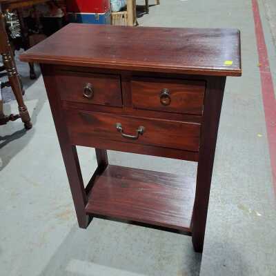 SIDETABLE