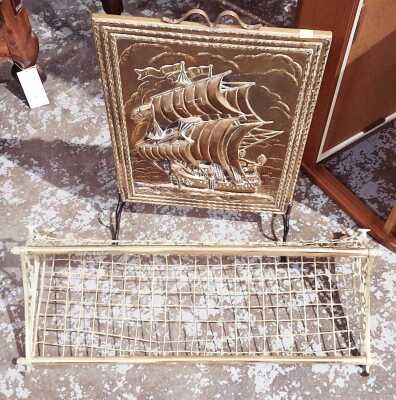 DECOR LOT