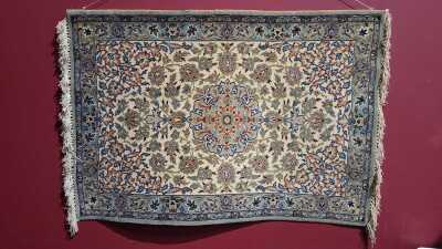 WALL HANGING