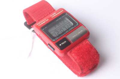 SEIKO WRISTWATCH