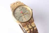 WRISTWATCH