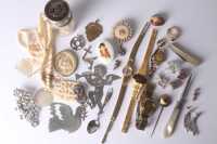 JEWELLERY