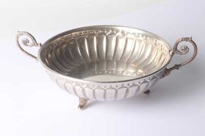 BON BON DISH