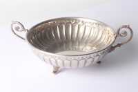 BON BON DISH
