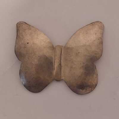 BELT BUCKLE