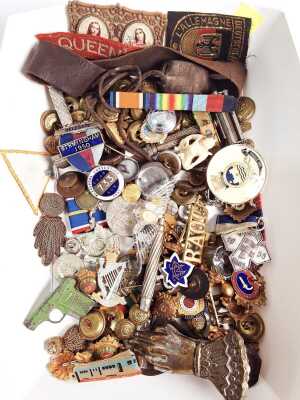 COLLECTABLES