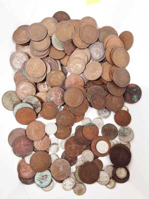 COINS