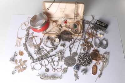 JEWELLERY