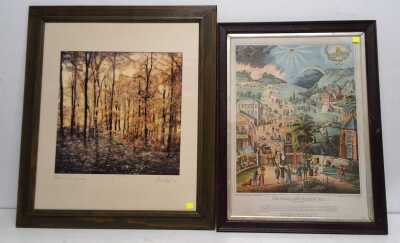 ARTWORKS