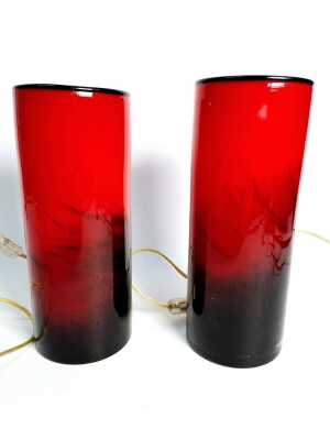 TABLE LAMPS