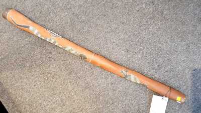 DIDGERIDOO