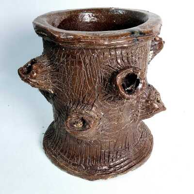 ADELAIDE POTTERIES