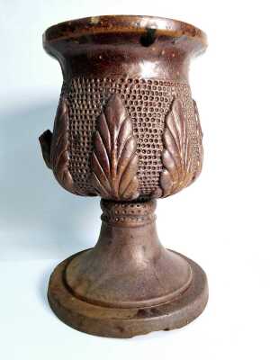 JARDINIERE