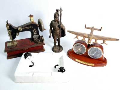 COLLECTABLES