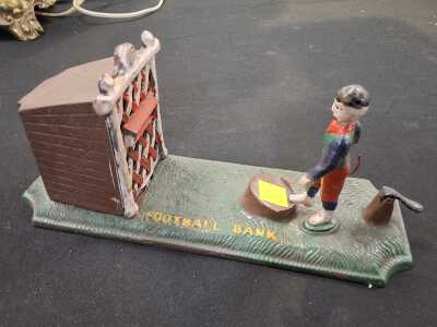 COIN BANK