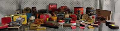 TINS