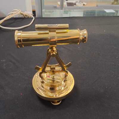 SEXTANT
