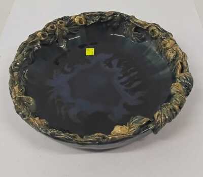 CERAMIC BOWL