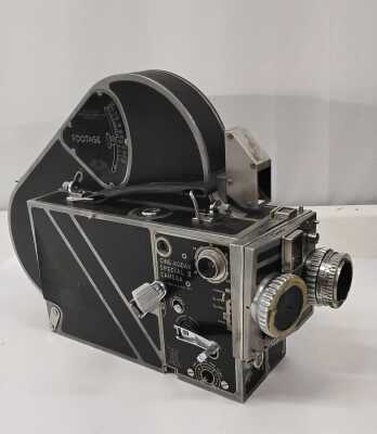 FILM CAMERA