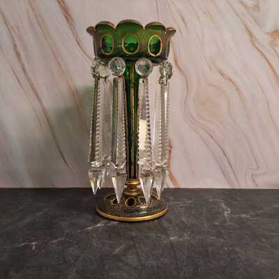 LUSTRE