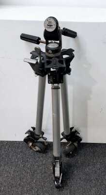TRIPOD