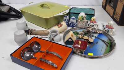 HOMEWARES