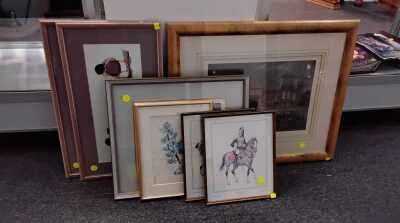 PRINTS
