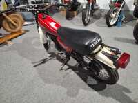 YAMAHA DT100 - 3