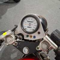 YAMAHA SDR200 - 5