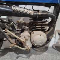 GREEVES SILVERSTONE - 3