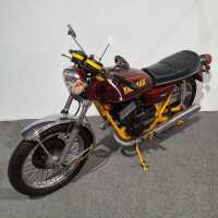 YAMAHA RD350 - 2