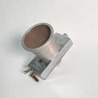 CARBURETTOR