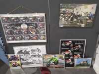 POSTERS