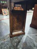 ALTER TABLE - 2