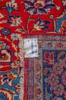 ISFAHAN RUG - 4