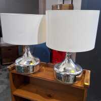 TABLE LAMPS