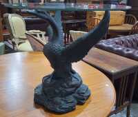 OCCASIONAL TABLE