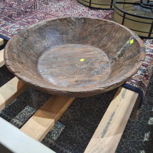 BOWL
