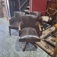 ARMCHAIRS